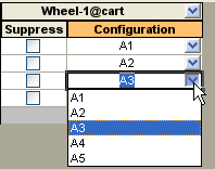 ModifyConfig_component_config.gif