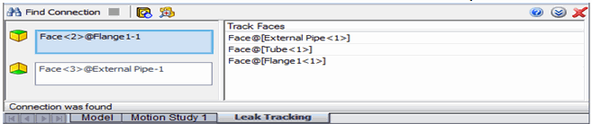 wn2014_flow_improved_usability_1.gif