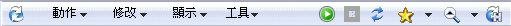 embedded_search_tool_bar