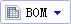 BOM_UI_BOM_control