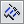 Tool_Ordinate_Dimensions_Relations.gif