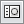 Tool_Geometric_Tolerance_Annotation.gif