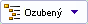 BOM_UI_Indented_control2