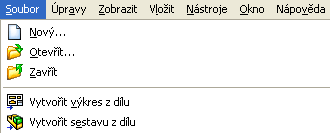 file_menu.gif
