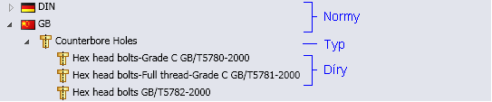 holewiz.gif