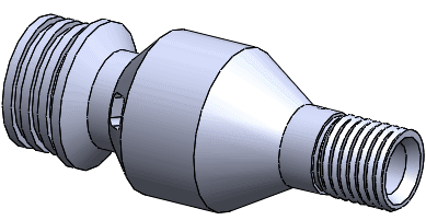 turn_example_model_on_open.png