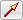 tool_workflow_new_transition.gif