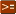 Number_Bigger_Than_or_Equal.gif