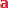 EPDM_ref_dialog_1a