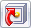 search_tool_check_in.gif