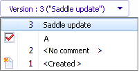 Contains_top_file_version