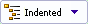 BOM_UI_Indented_control2