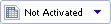BOM_UI_Not_Activated_control