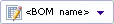 BOM_UI_Named_BOM_BOM_control