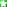 BOM_UI_added_column
