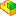 EPDM_Add_in_assembly_icon