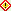 EPDM_Add_in_file_version_reference_warning
