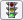 Office_integ_change_state