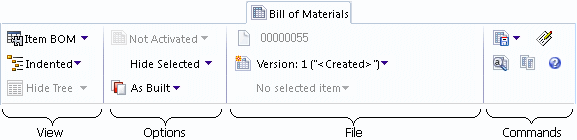 BOM_UI_Items