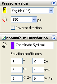 nonuniform_press.gif