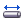 stiffness_axial.png