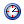 solntime.png