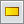 plane_front.png Button