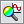 fatigue.png Button