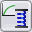 PM_Nonlinear_Static.gif