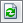 Tool_Reload_Standard.gif
