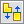 mate_antialigned.png Button
