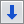 move_down.png Button