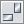 corner_sm_butt.png Button