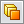 tool_Offset_Surface_Surfaces.gif