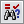 Tool_SWUtilities_SWOffice.gif