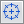 PM_Center_Mark_Circular.gif