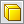 solid_bodies.png Button