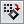 Tool_Rotate_Entities_Sketch.gif