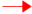 arrow_red.gif