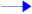 arrow_blue.gif