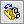 Tool_ShowHiddenComponents_Assembly.gif