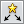 leader_auto_lr.png Button
