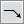 leader_right.png Button