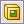 Tool_Extruded_Cut_Features.gif