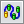 Tool_Curve_Driven_Pattern_Features.gif