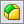 Tool_Fillet_Features.gif