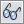hide_show.png Button