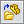 tool_insert_part_Features.gif