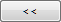 button_leftarrow_dbl.gif