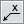 leader_hor_above.png Button
